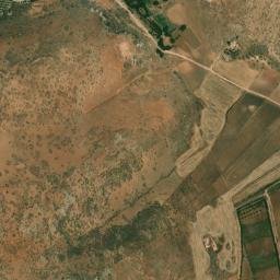 Satellite imagery of Lemnakher, MA