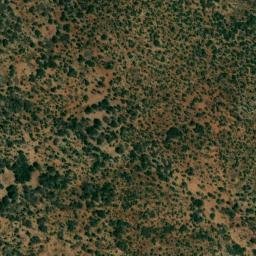 Satellite imagery of Amahrarar, MA
