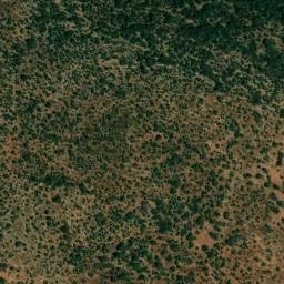 Satellite imagery of Amahrarar, MA