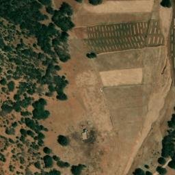 Satellite imagery of Amahrarar, MA