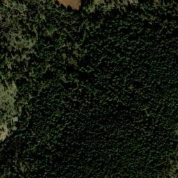 Satellite imagery of Ifri Oussat, MA
