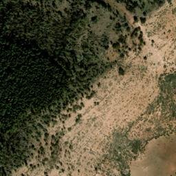 Satellite imagery of Ifri Oussat, MA