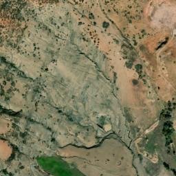 Satellite imagery of Ben Znad, MA
