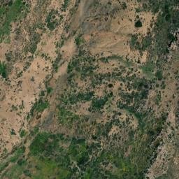 Satellite imagery of Tizra, MA