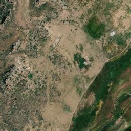 Satellite imagery of Tizra, MA