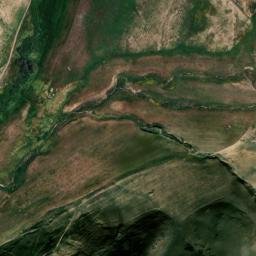 Satellite imagery of Tizra, MA