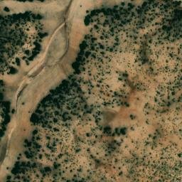 Satellite imagery of Talmerst, MA