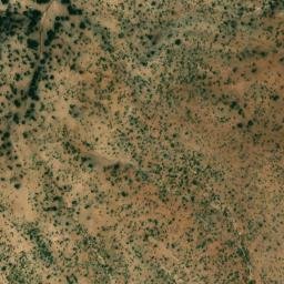 Satellite imagery of Talmerst, MA