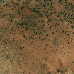 Satellite imagery of Talmerst, MA