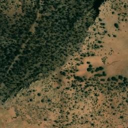 Satellite imagery of Amalou n-Tefrint, MA