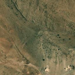 Satellite imagery of Bou Chemch, MA