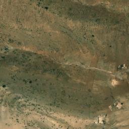 Satellite imagery of Bou Chemch, MA