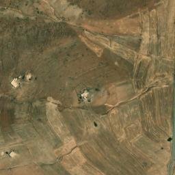 Satellite imagery of Bou Chemch, MA