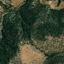Satellite imagery of Jeh Khyar, MA