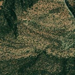 Satellite imagery of Jeh Khyar, MA