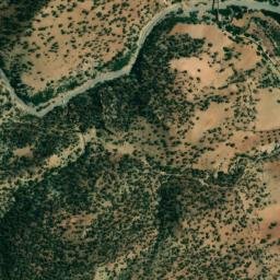 Satellite imagery of Jeh Khyar, MA