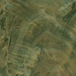 Satellite imagery of Agmou n’Taraft, MA