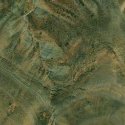 Satellite imagery of Agmou n’Taraft, MA