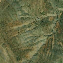 Satellite imagery of Agmou n’Taraft, MA