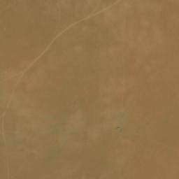 Satellite imagery of Mergueb el Kherba, DZ