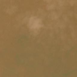 Satellite imagery of Mergueb el Kherba, DZ