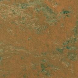 Satellite imagery of Rouaguib er Rmel, DZ