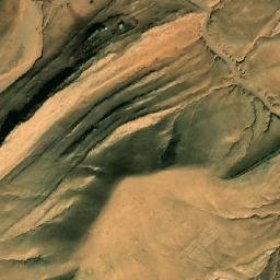 Satellite imagery of Mahser Ouafeg, DZ