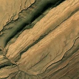 Satellite imagery of Mahser Ouafeg, DZ