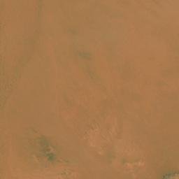 Satellite imagery of Dehar Medaguine, DZ