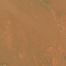 Satellite imagery of Dehar Medaguine, DZ