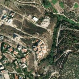 Satellite imagery of Aarîd Nasser, LB