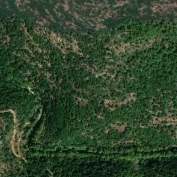 Satellite imagery of Aarîd el Fārsîyé, LB