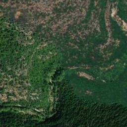 Satellite imagery of Aarîd el Fārsîyé, LB