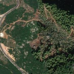 Satellite imagery of Chîr Joûbîyé, LB