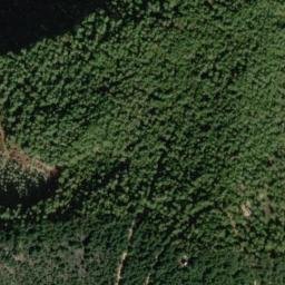 Satellite imagery of Chîr Joûbîyé, LB