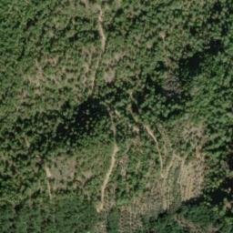 Satellite imagery of Ech Chaaïbât, LB