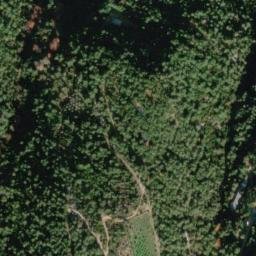 Satellite imagery of Chîr el Baqroûq, LB