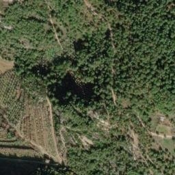 Satellite imagery of El Ballâné, LB