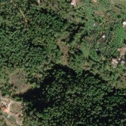 Satellite imagery of El Ballâné, LB