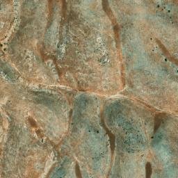 Satellite imagery of Dhoûr Ouâdi Homsa, LB