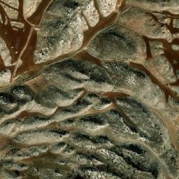 Satellite imagery of Ma‘āliq an Niyārah, LB