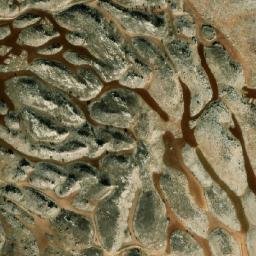 Satellite imagery of Ma‘āliq an Niyārah, LB