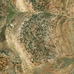 Satellite imagery of Aarîd Bou Nasser, LB