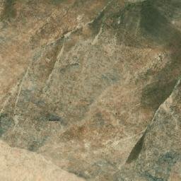Satellite imagery of Ma‘dan-e Khāk-e Chīnī-ye Chaftareh, IR