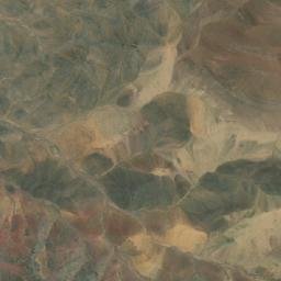 Satellite imagery of Shēr Surkh, AF