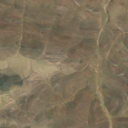 Satellite imagery of Shēr Surkh, AF