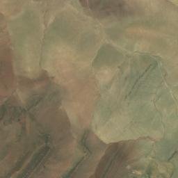 Satellite imagery of Khanjak, AF