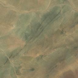 Satellite imagery of Khanjak, AF