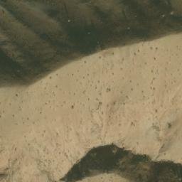 Satellite imagery of Chung-e Taybī, AF