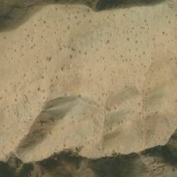 Satellite imagery of Chung-e Taybī, AF